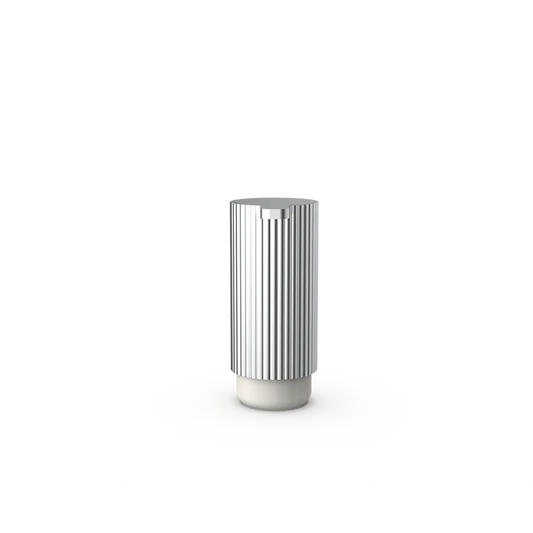 Soap Dispenser Of.line Shell