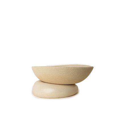 Equilibrium Bowl Large