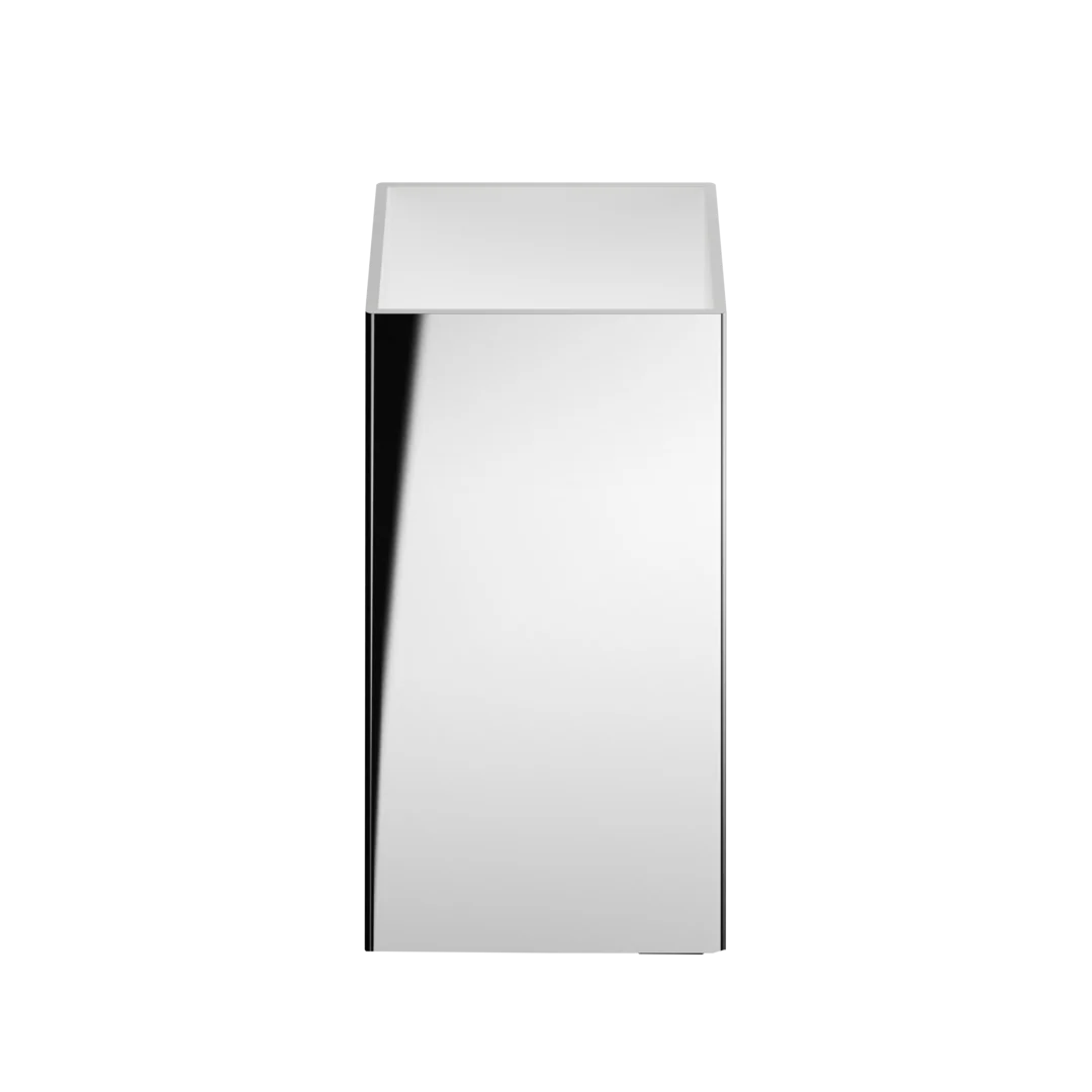 DW 352 Multi-purpose container