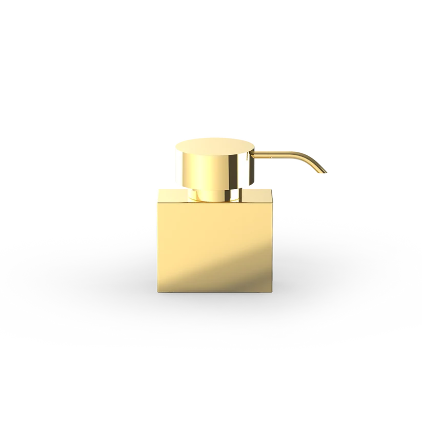 Soap Dispenser
