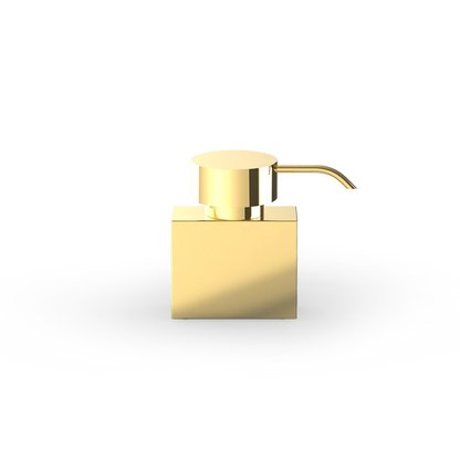 Soap Dispenser