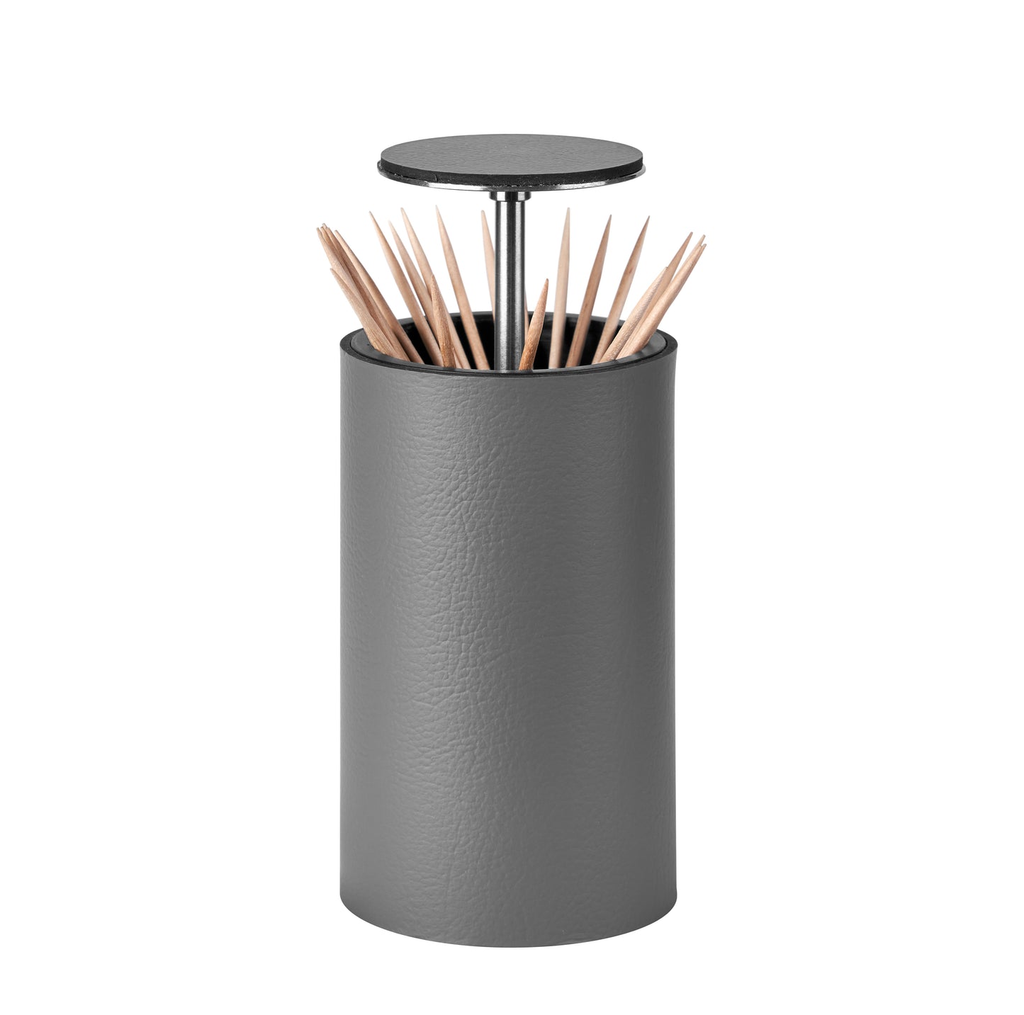 TOOTHPICK HOLDER