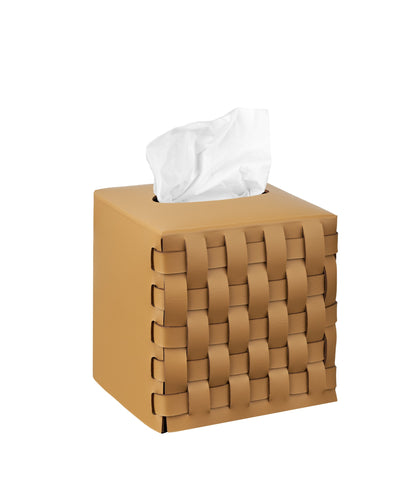 Napkin Holder Bottega for Kleenex