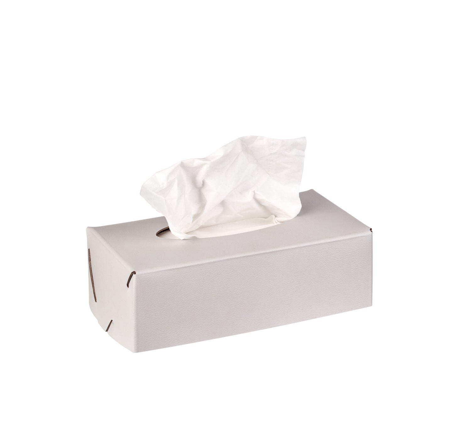 Napkin Holder for Kleenex