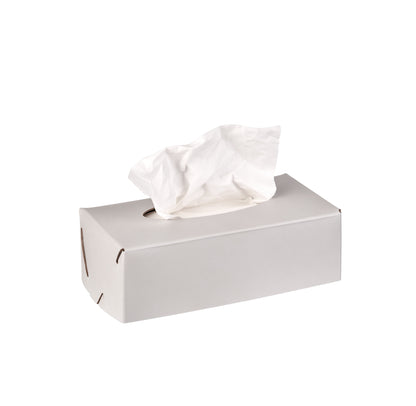 Napkin Holder for Kleenex