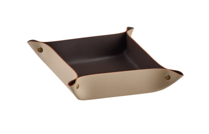 Vide Poche Octagon
