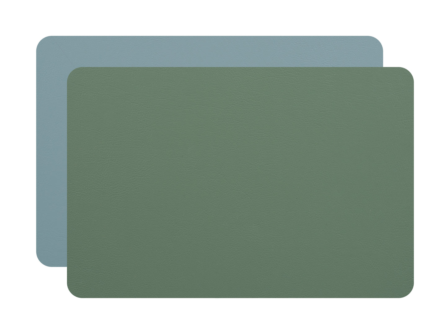 Placemat rectangular
