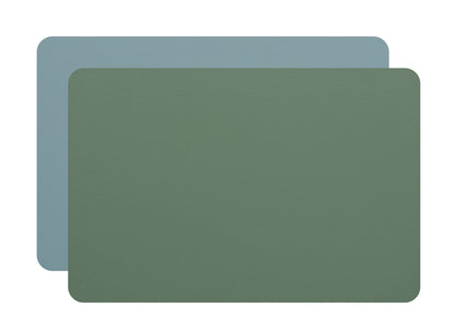 Placemat Rectangular 45x30