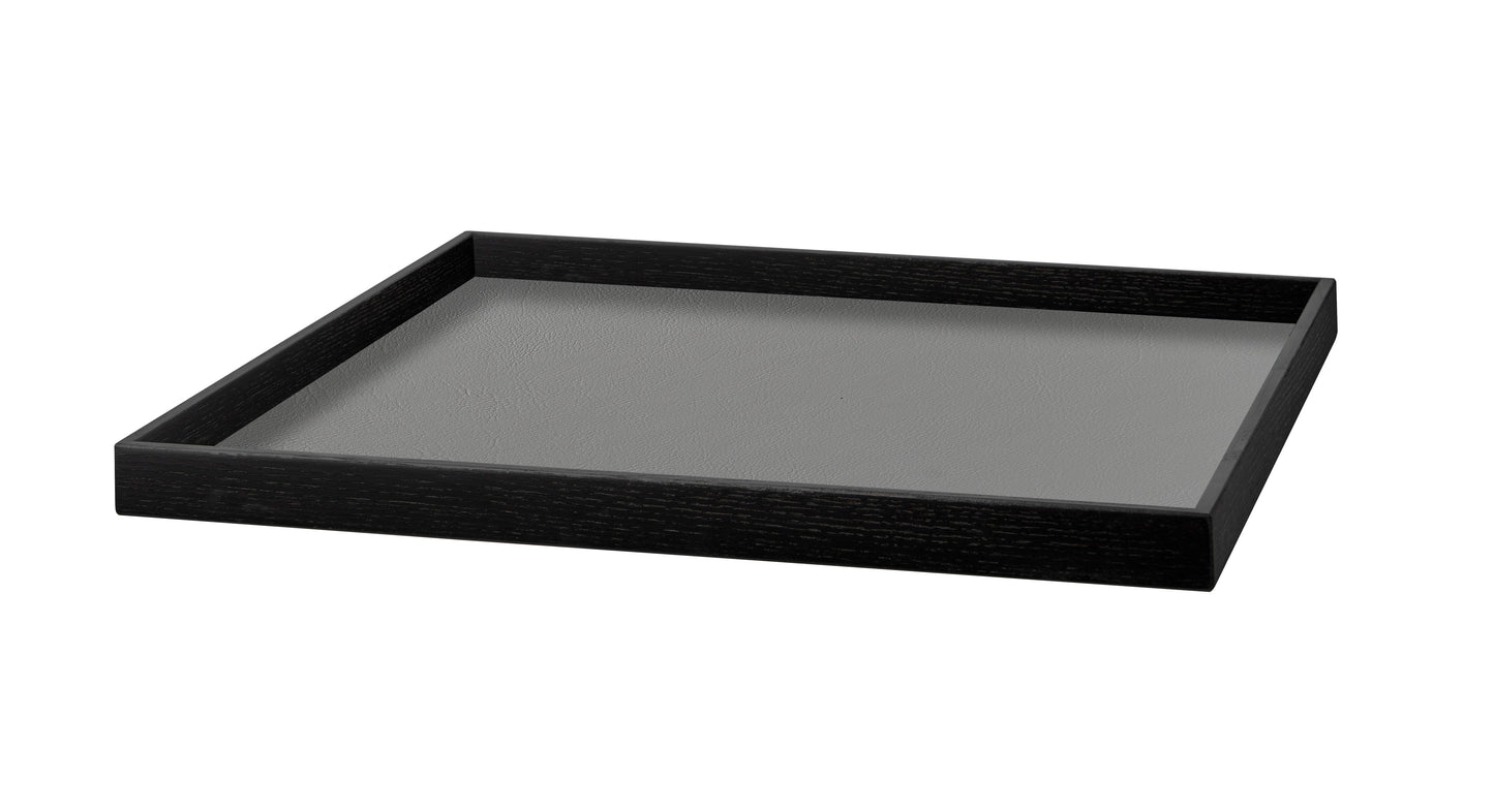 Mondo tray
