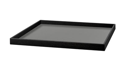 Mondo tray