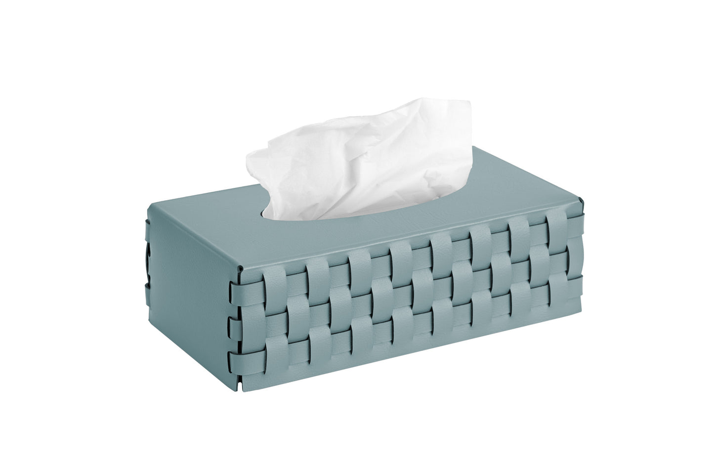 Napkin Holder Bottega
