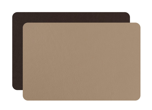 Placemat Rectangular 45x30