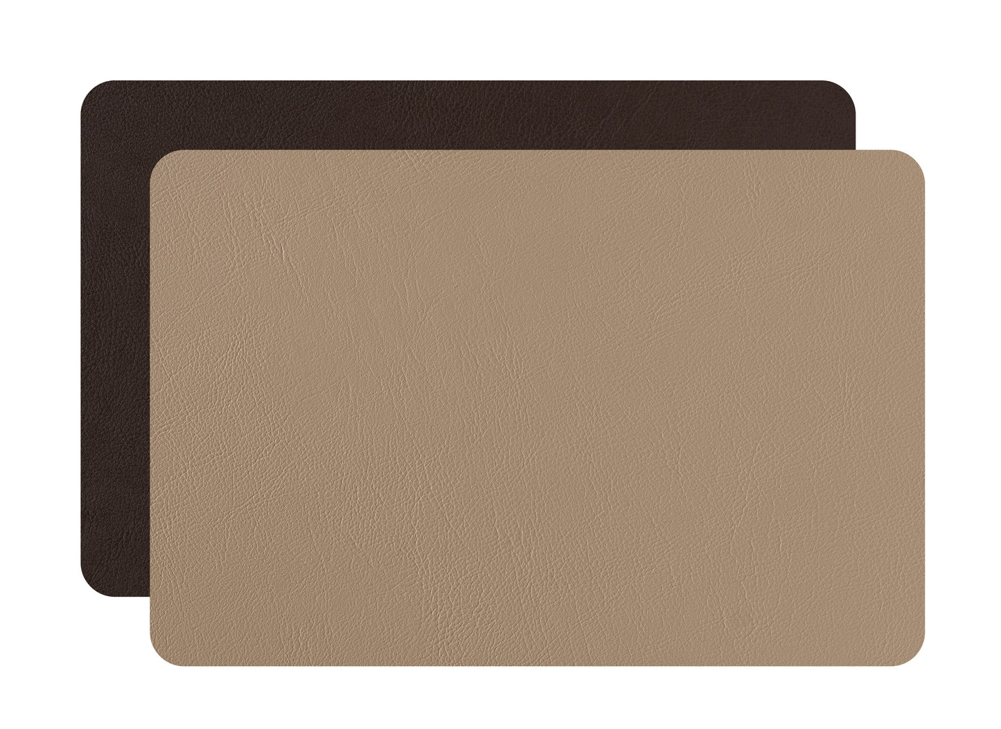 Placemat rectangular