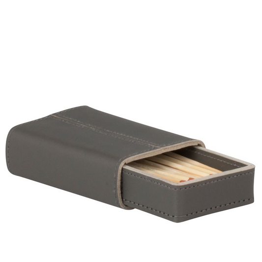 Etna Matches Holder Large