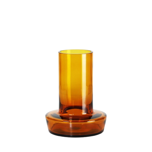Vase 01 L