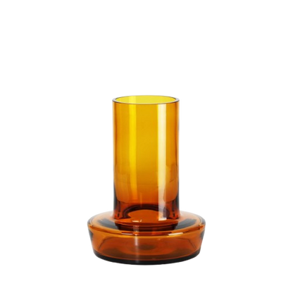 Vase 01 L
