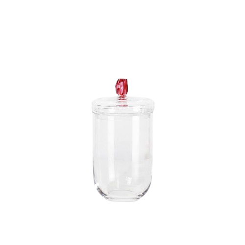 Jar 01 L