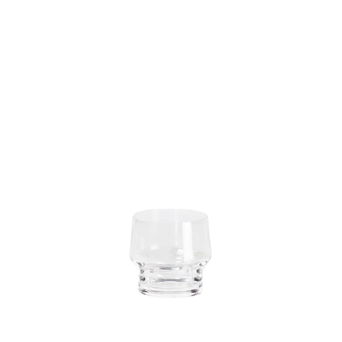 Glass 01 | Set Of Two