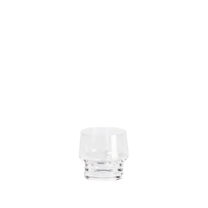 Glass 01 | Set Of Two