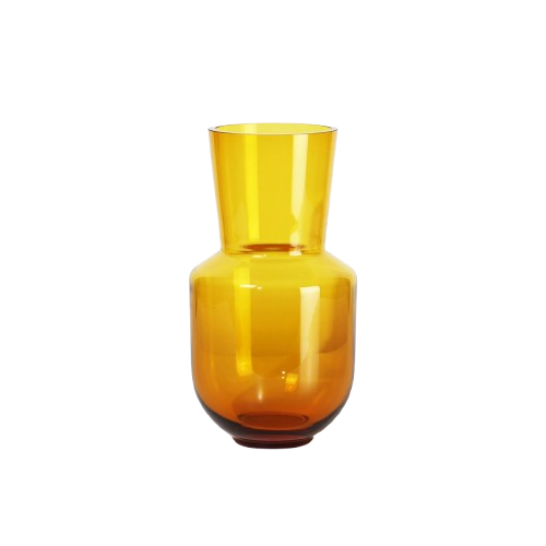 Vase 02 L