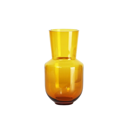 Vase 02 L