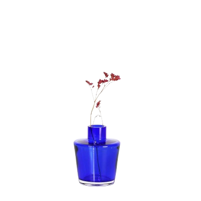 Vase  XS