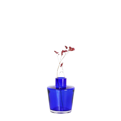 Vase  XS