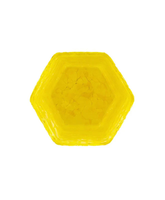 Set of 2 HEX Tumblers