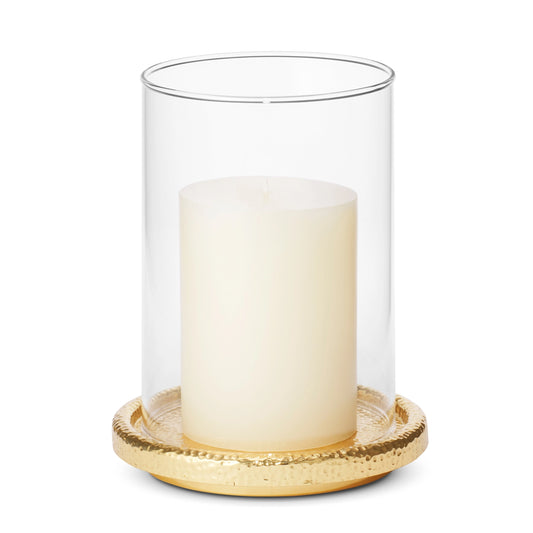 Tulln Mini Hurricane