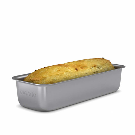 Professional Bread/Cake Tin