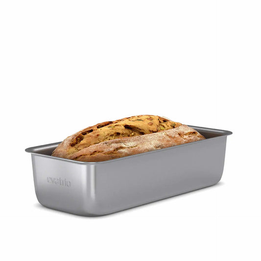 Professional Bread/Cake Tin