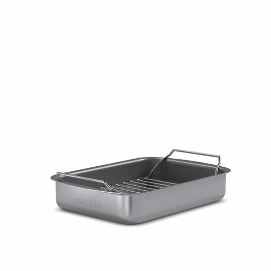 Professional Roasting Pan