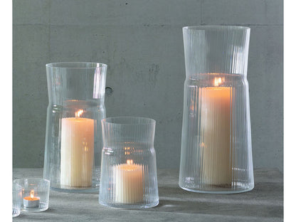 Gio Line Lantern/Vase