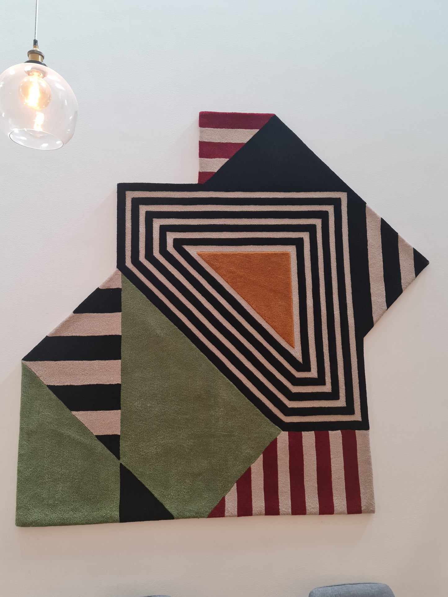 Art Deco