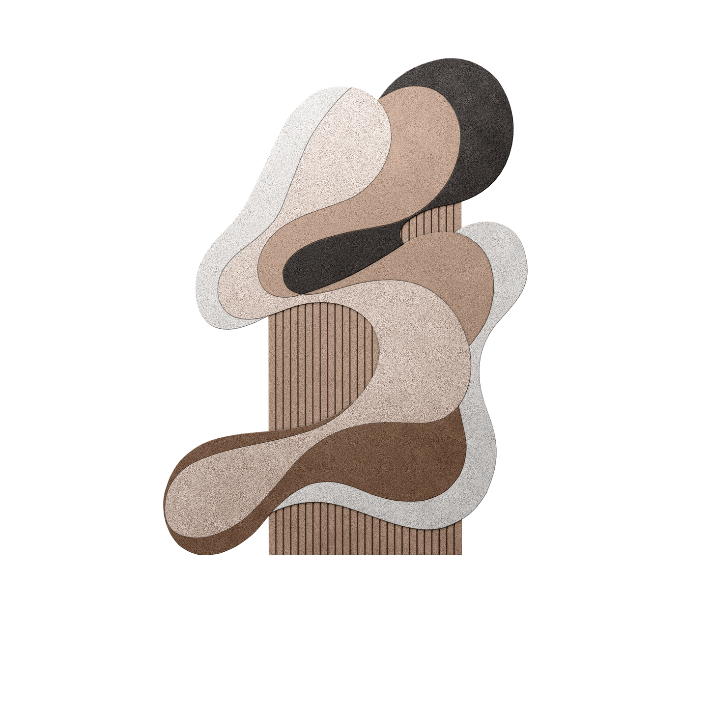 The Flow Rug