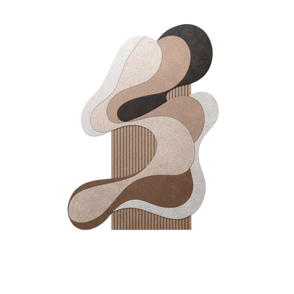 The Flow Rug
