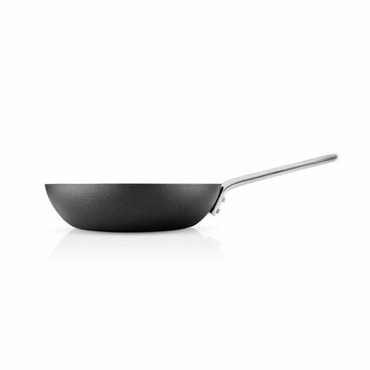 Prof. frying pan 20cm