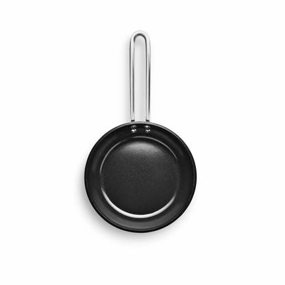 Prof. frying pan 20cm