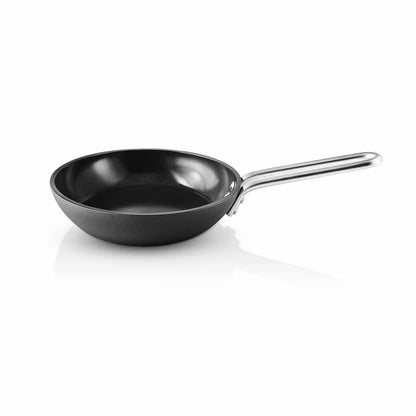 Prof. frying pan 20cm