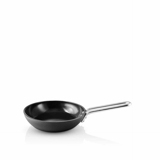 Prof. frying pan 20cm