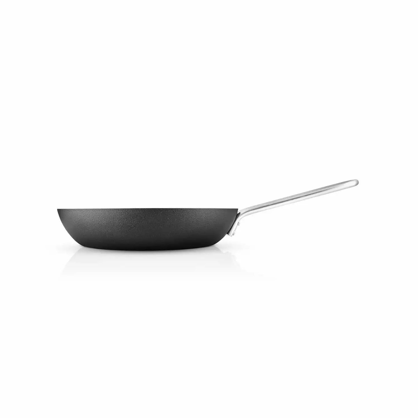 Prof. frying pan 24cm