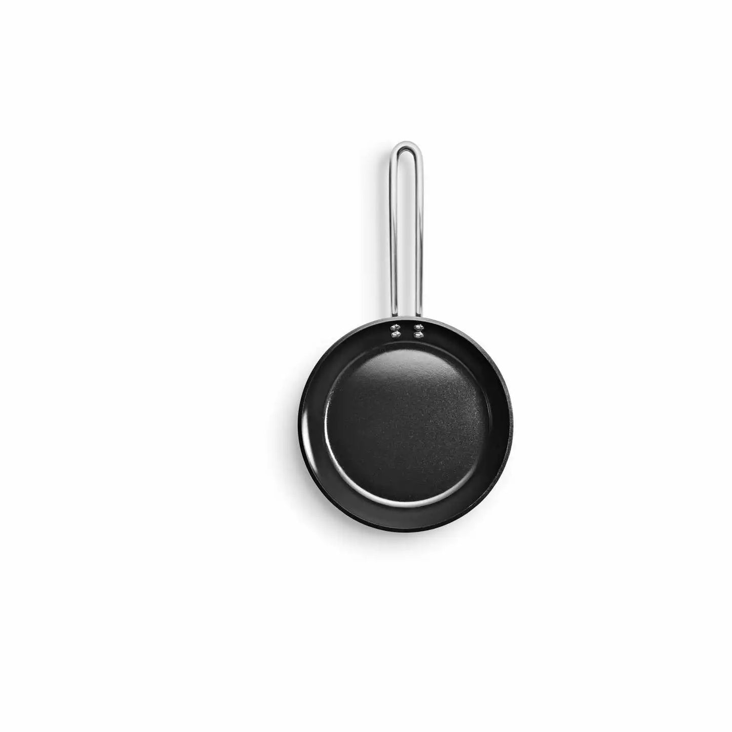 Prof. frying pan 24cm