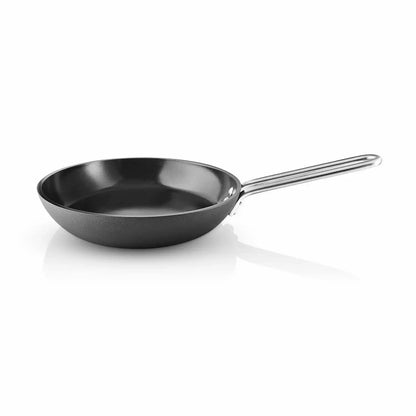 Prof. frying pan 24cm