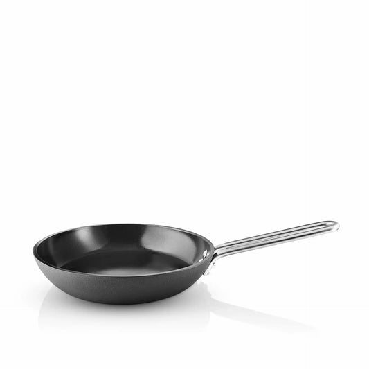 Prof. frying pan 24cm