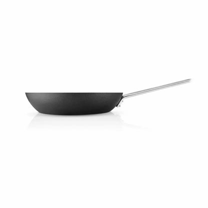 Prof. frying pan 28cm