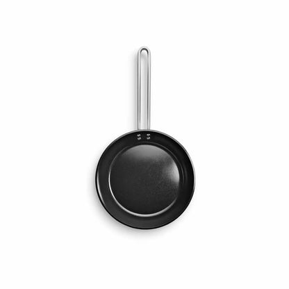 Prof. frying pan 28cm