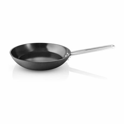Prof. frying pan 28cm