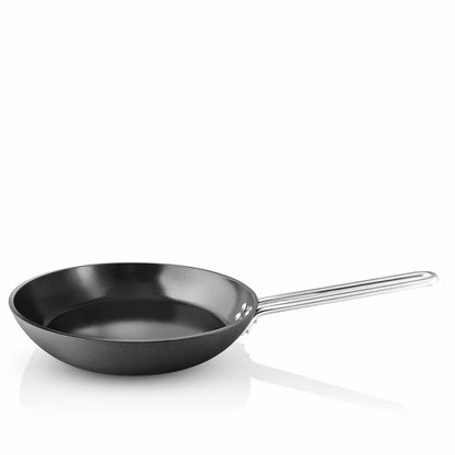 Prof. frying pan 28cm