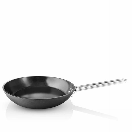 Prof. frying pan 28cm