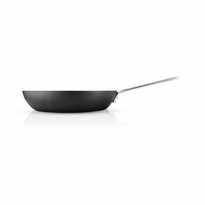 Prof. frying pan 30cm